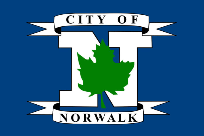 Norwalk Substance Abuse Recovery Center to Offer New Programs